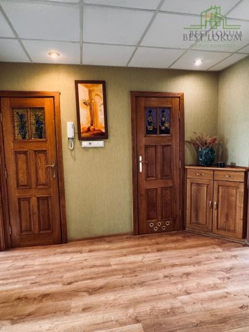 Mieszkanie 3-pokojowe Kielce, ul. Śląska. Zdjęcie 12