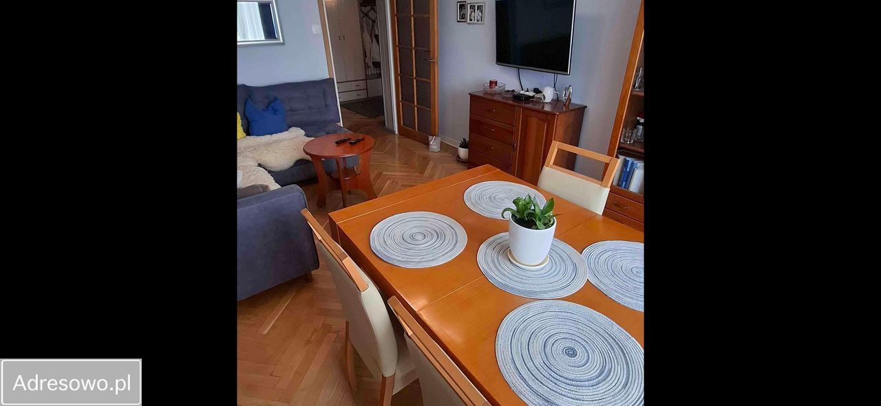 Mieszkanie 4-pokojowe Elbląg Centrum, ul. Związku Jaszczurczego. Zdjęcie 16