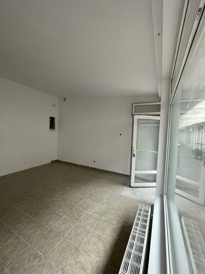 Lokal Poznań Święty Marcin, ul. św. Marcin. Zdjęcie 3