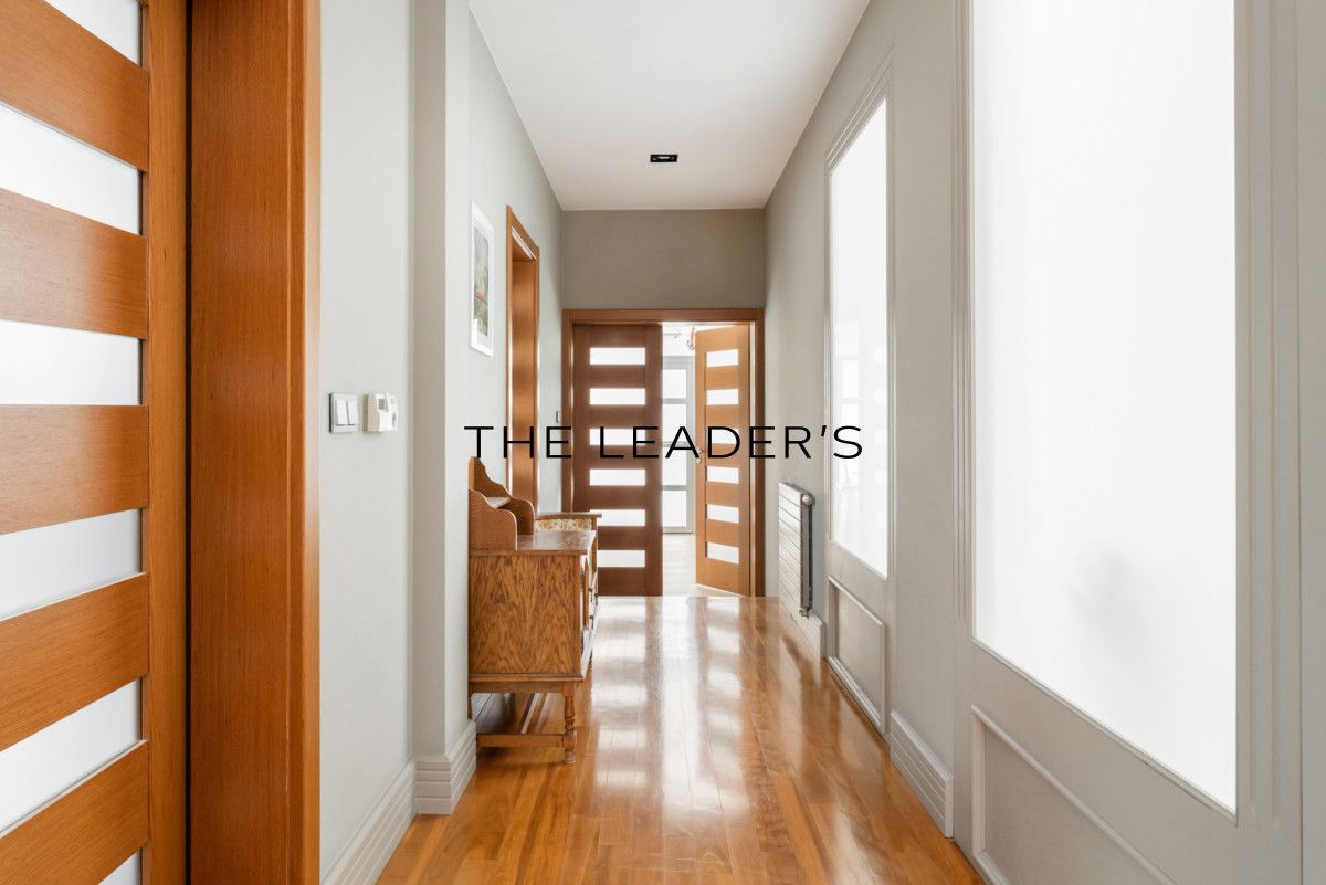 dom wolnostojący, 7 pokoi Chyliczki. Zdjęcie 22