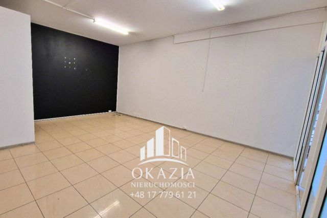 Lokal Rzeszów Zwięczyca, ul. Beskidzka. Zdjęcie 2