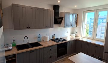 Mieszkanie 2-pokojowe Kielce Czarnów, ul. Grochowa