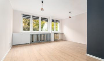 Mieszkanie 3-pokojowe Szczecin, ul. bł. Wincentego Kadłubka