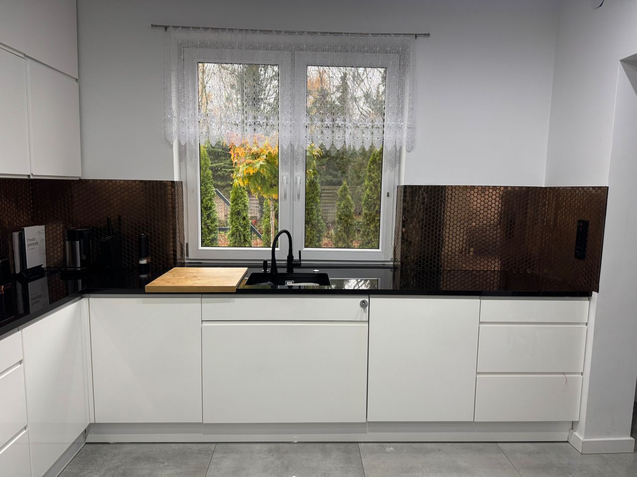 dom wolnostojący Rozalin. Zdjęcie 6