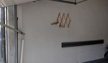 Garaż/miejsce parkingowe Mielec, ul. Kazimierza Jagiellończyka