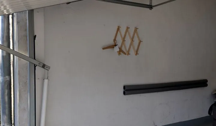 Garaż/miejsce parkingowe Mielec, ul. Kazimierza Jagiellończyka