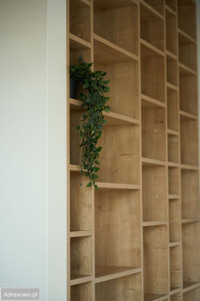 Mieszkanie 3-pokojowe Warszawa Targówek, ul. Zamkowa. Zdjęcie 10