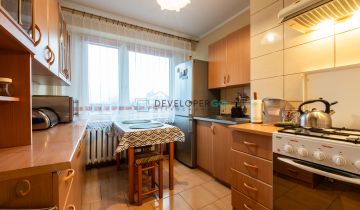 Mieszkanie 2-pokojowe Rajgród, ul. Franciszka Zabielskiego