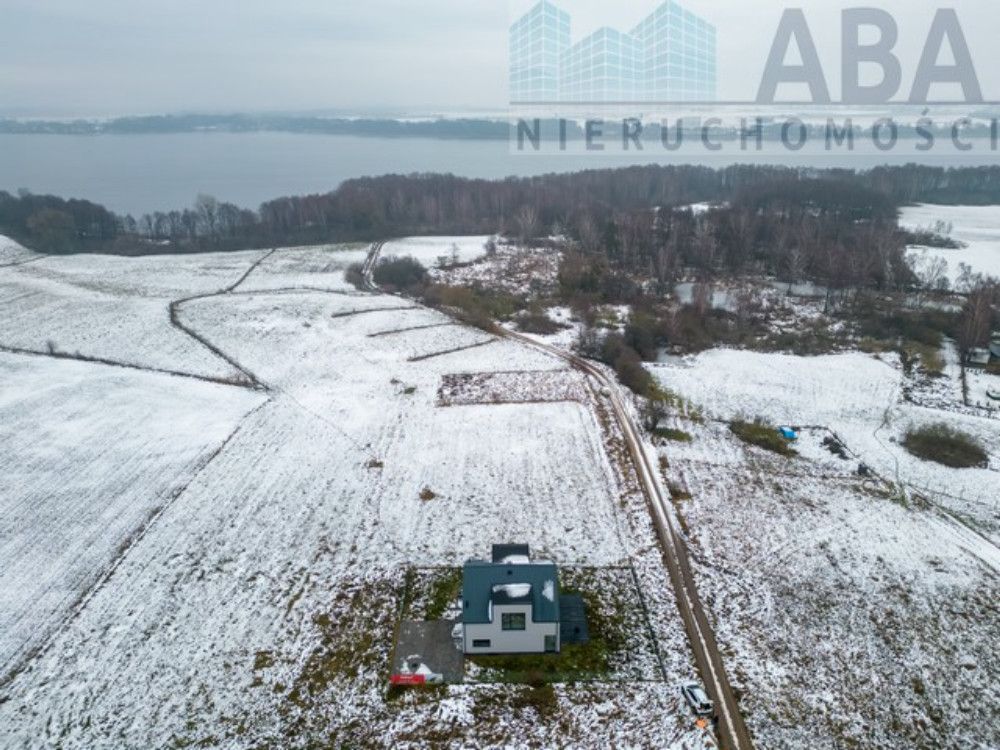 Lokal Kleczew, ul. Jubileuszowa. Zdjęcie 3