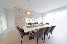 dom wolnostojący, 4 pokoje Kunowo. Zdjęcie 4