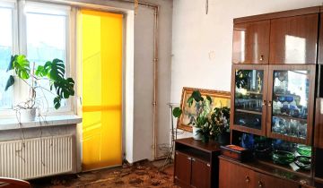 Mieszkanie 3-pokojowe Piotrków Trybunalski, ul. ks. Piotra Ściegiennego