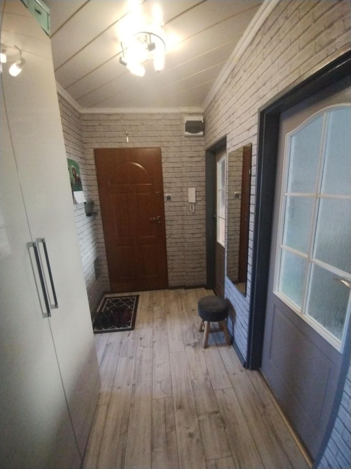 Mieszkanie 3-pokojowe Kutno Kościuszków, ul. Tarnowskiego. Zdjęcie 19