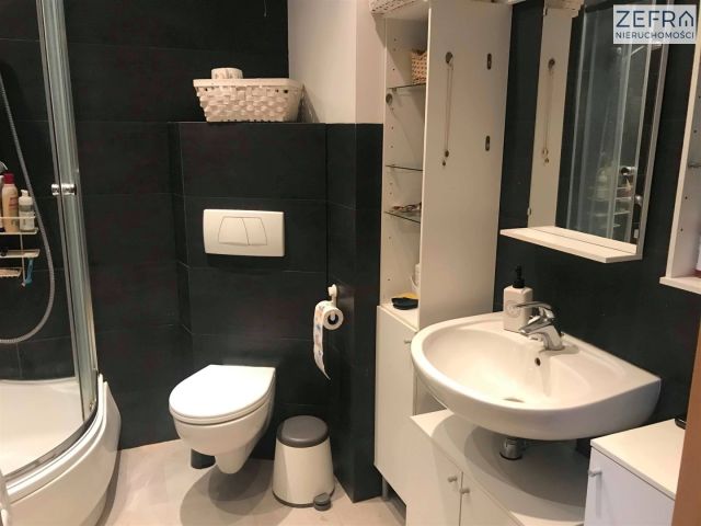 Mieszkanie 2-pokojowe Kraków Bronowice Małe. Zdjęcie 6