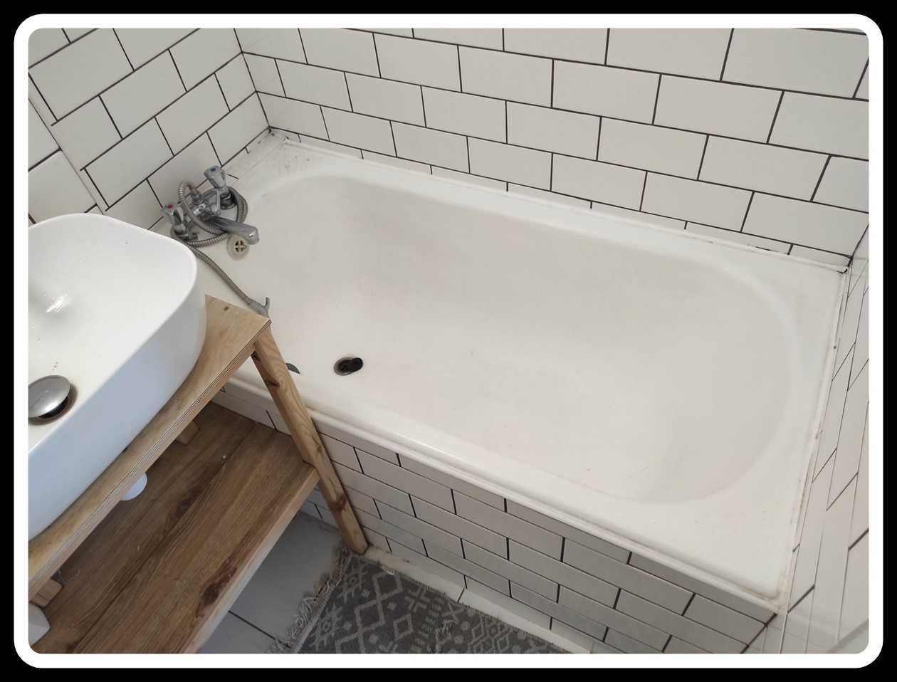 Mieszkanie 2-pokojowe Warszawa Mokotów. Zdjęcie 8