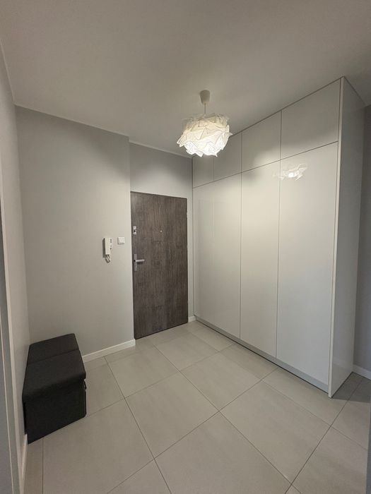 Mieszkanie 3-pokojowe Kostrzyn nad Odrą. Zdjęcie 7