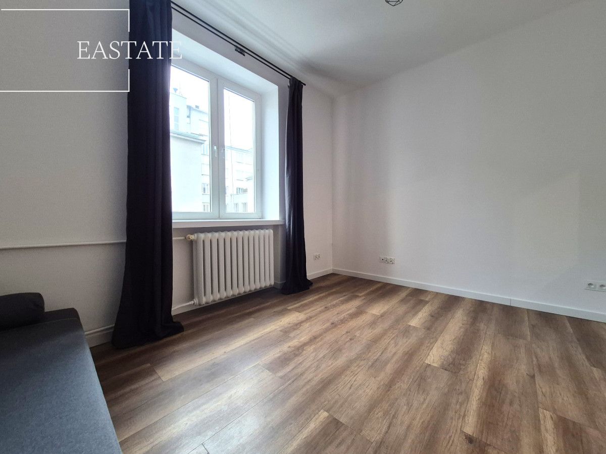 Mieszkanie 2-pokojowe Warszawa, ul. Juliana Smulikowskiego. Zdjęcie 4