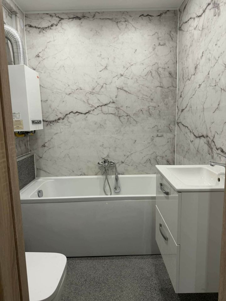 Mieszkanie 2-pokojowe Kielce KSM, Śląska. Zdjęcie 1