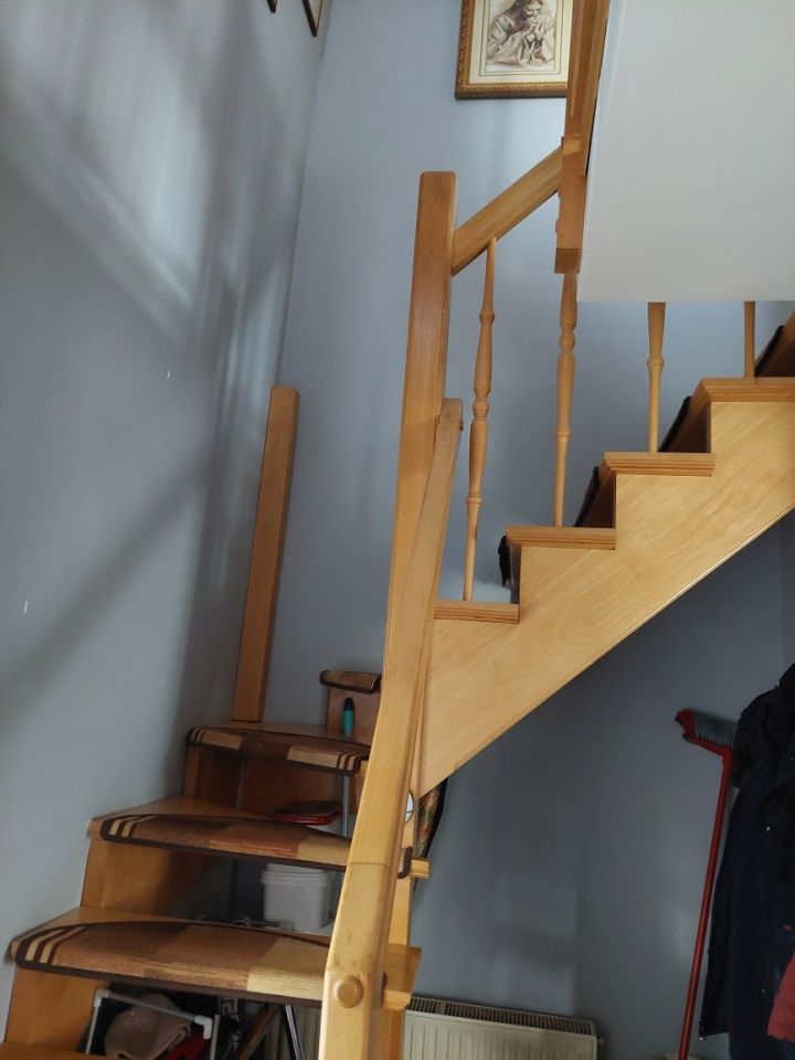 Działka rod Międzyzdroje. Zdjęcie 4