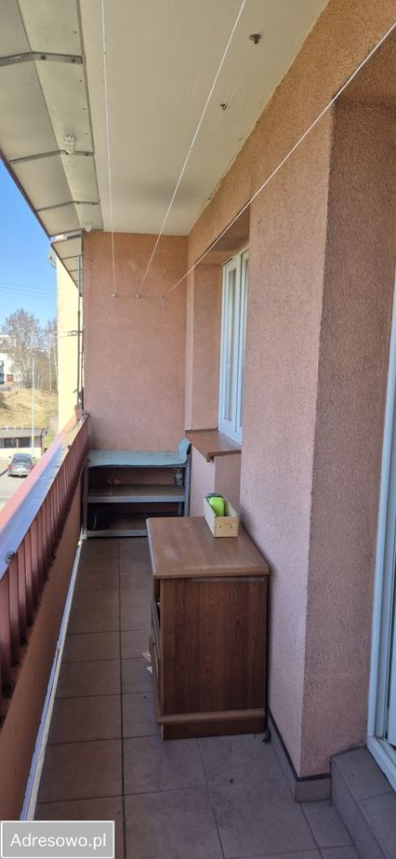 Mieszkanie 2-pokojowe Jastrzębie-Zdrój, os. 1000-lecia. Zdjęcie 7