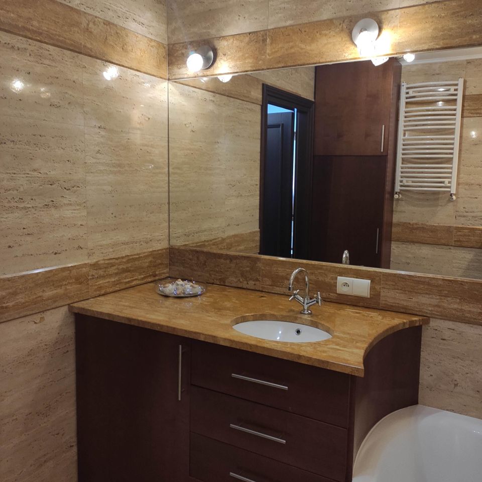 Mieszkanie 2-pokojowe Kartuzy Centrum, ul. 3 Maja. Zdjęcie 10