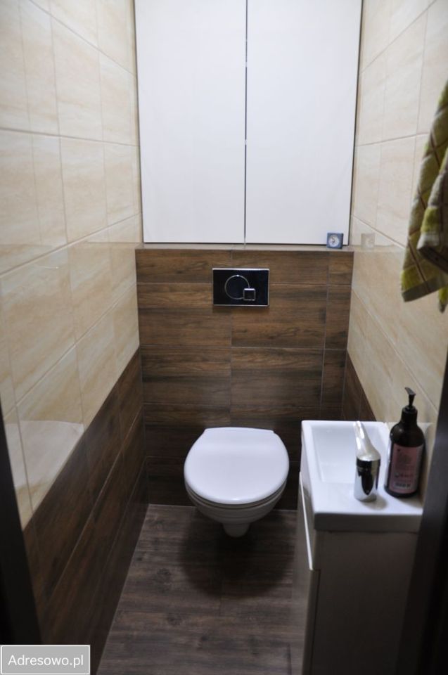 Mieszkanie 3-pokojowe Radom Ustronie, ul. Placowa. Zdjęcie 6