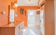 Mieszkanie 4-pokojowe Świnoujście Centrum, ul. Bohaterów Września. Zdjęcie 3