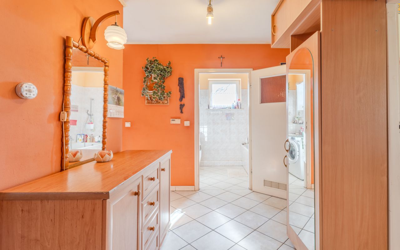 Mieszkanie 4-pokojowe Świnoujście Centrum, ul. Bohaterów Września. Zdjęcie 4