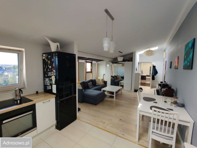 Mieszkanie 2-pokojowe Warszawa Białołęka, ul. Głębocka. Zdjęcie 1