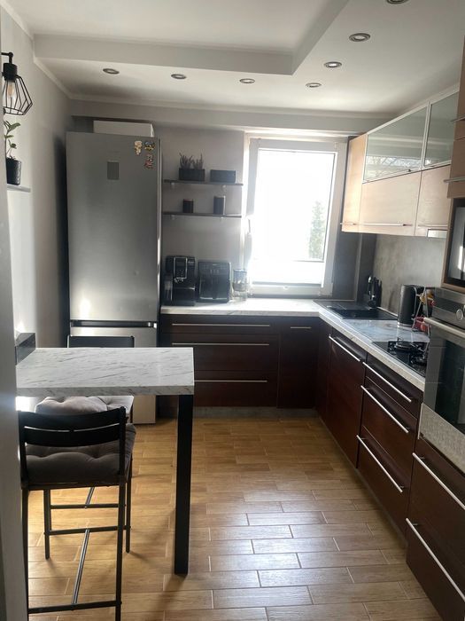 Mieszkanie 3-pokojowe Płock Podolszyce. Zdjęcie 4