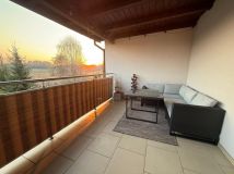 Mieszkanie 3-pokojowe Rybnik, ul. Niedobczycka. Zdjęcie 1