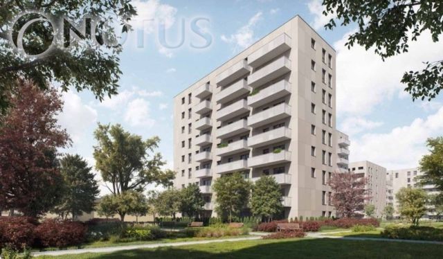 Mieszkanie 2-pokojowe Warszawa Ursus. Zdjęcie 3