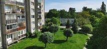 Mieszkanie 3-pokojowe Gdynia Karwiny, ul. Buraczana. Zdjęcie 1