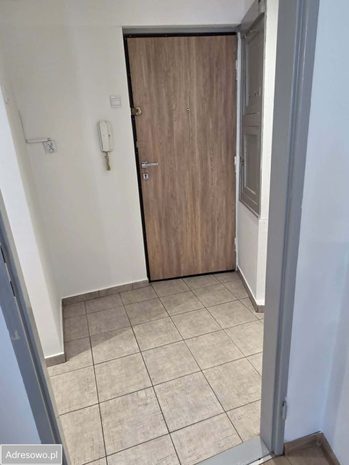 Mieszkanie 1-pokojowe Racibórz Centrum. Zdjęcie 8