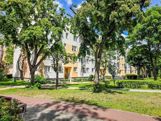 Mieszkanie 4-pokojowe Gdańsk Żabianka, ul. Orłowska. Zdjęcie 1