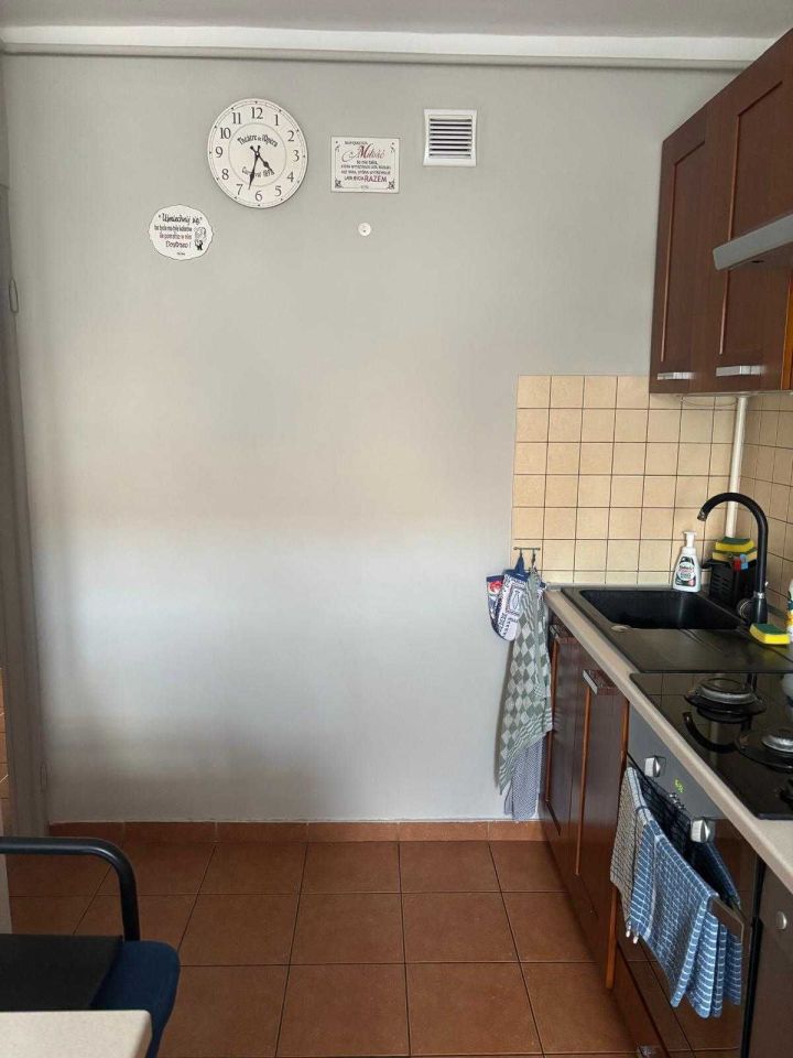 Mieszkanie 2-pokojowe Strzelce Opolskie, ul. kard. Stefana Wyszyńskiego. Zdjęcie 6