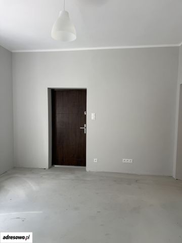 Mieszkanie na sprzedaż, 1 pokój, 31 m², Kostrzyn