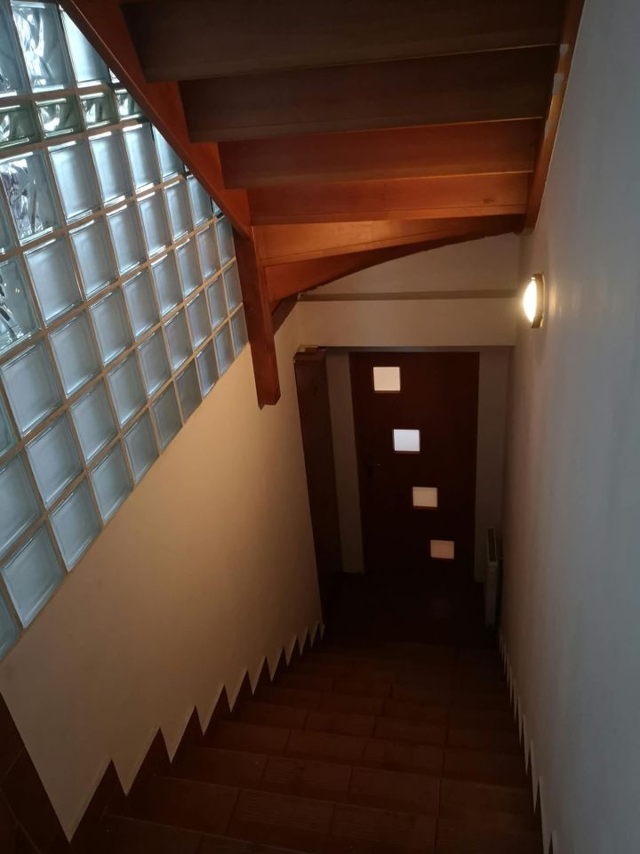 dom szeregowy, 3 pokoje Kielce KSM, ul. Radostowa. Zdjęcie 12