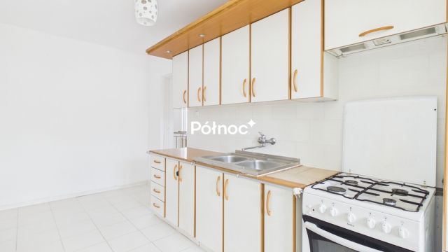 dom szeregowy, 5 pokoi Łomża, ul. Jesionowa. Zdjęcie 23