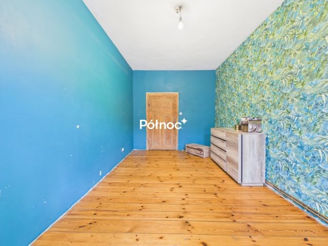Mieszkanie 2-pokojowe Legnica, ul. Żwirki i Wigury. Zdjęcie 15