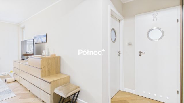 Mieszkanie 2-pokojowe Białystok Skorupy, ul. Sybiraków. Zdjęcie 14