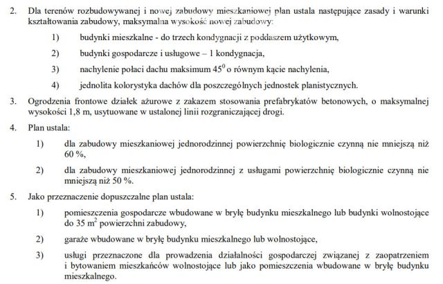 dom wolnostojący, 2 pokoje Rąbień AB, ul. Tulipanowa. Zdjęcie 18