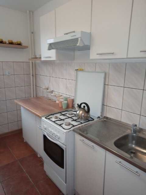Mieszkanie 2-pokojowe Warszawa Bielany, ul. Lwa Tołstoja. Zdjęcie 7