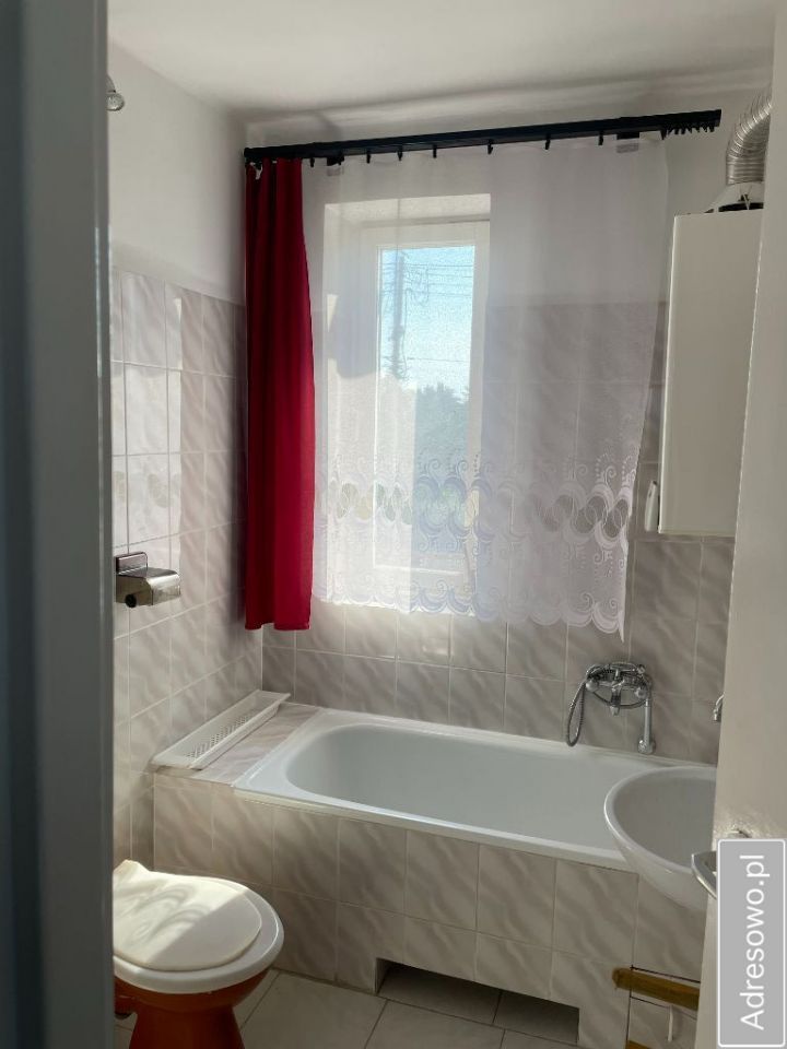 dom wolnostojący, 4 pokoje Kobierniki Miejskie. Zdjęcie 10