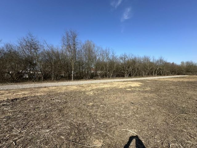 Działka budowlana Nieporęt, ul. Wojska Polskiego. Zdjęcie 3