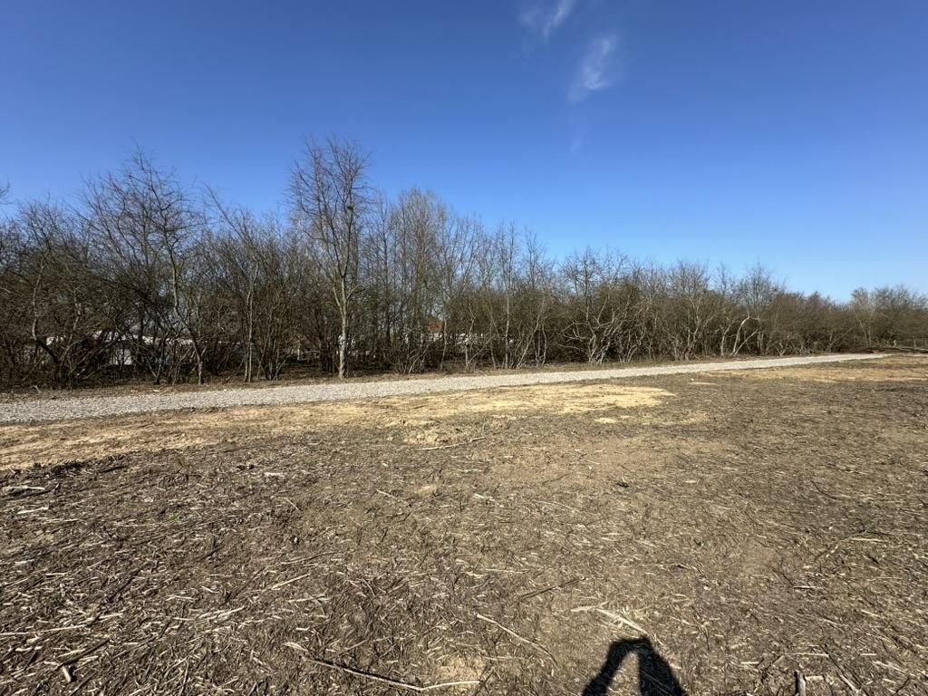 Działka budowlana Nieporęt, ul. Wojska Polskiego. Zdjęcie 3