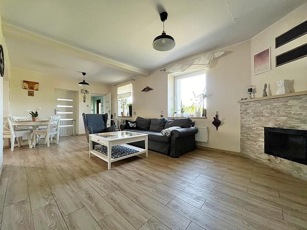 bliźniak, 3 pokoje Stańkowo. Zdjęcie 5