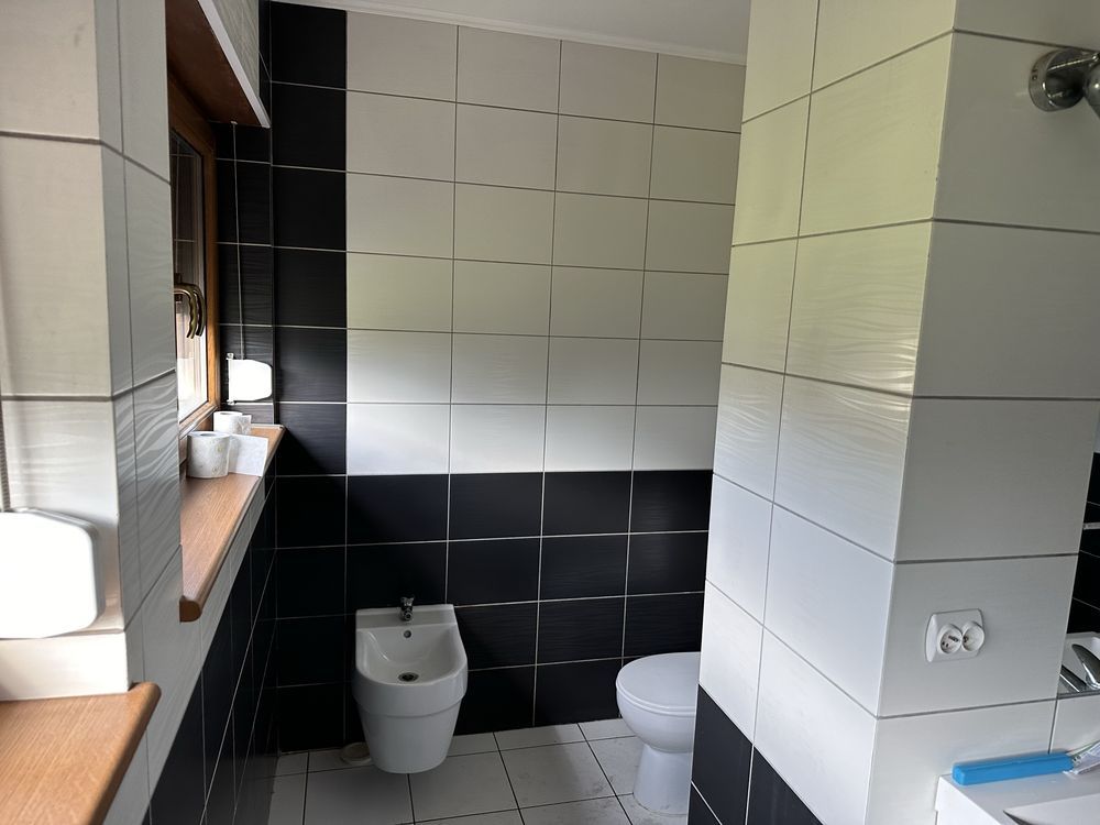 dom wolnostojący Częstochowa Aniołów, ul. Bałtycka. Zdjęcie 5