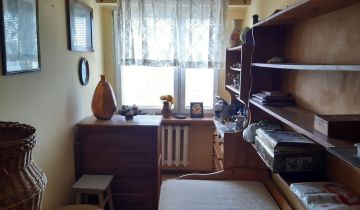 Mieszkanie 2-pokojowe Żychlin, os. Romualda Traugutta