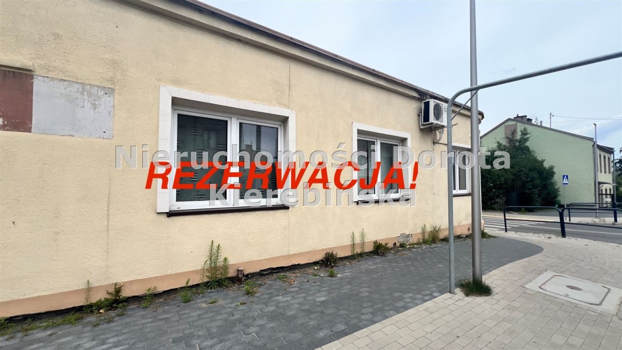 kamienica, 4 pokoje Tomaszów Mazowiecki