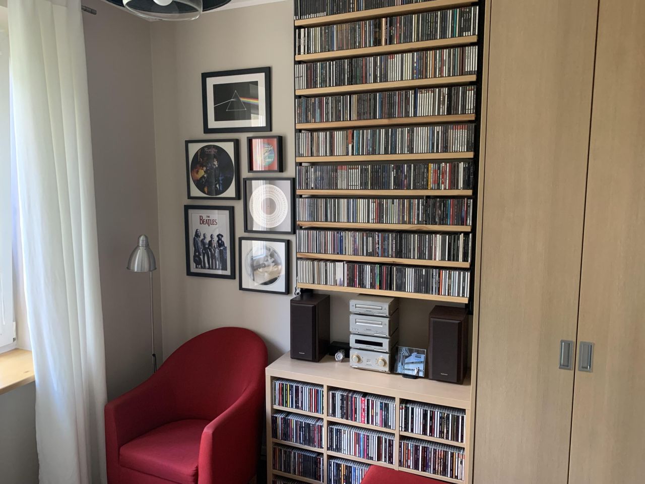 Mieszkanie 3-pokojowe Józefów Michalin, ul. Piaskowa. Zdjęcie 7